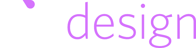 Bio Design Logo