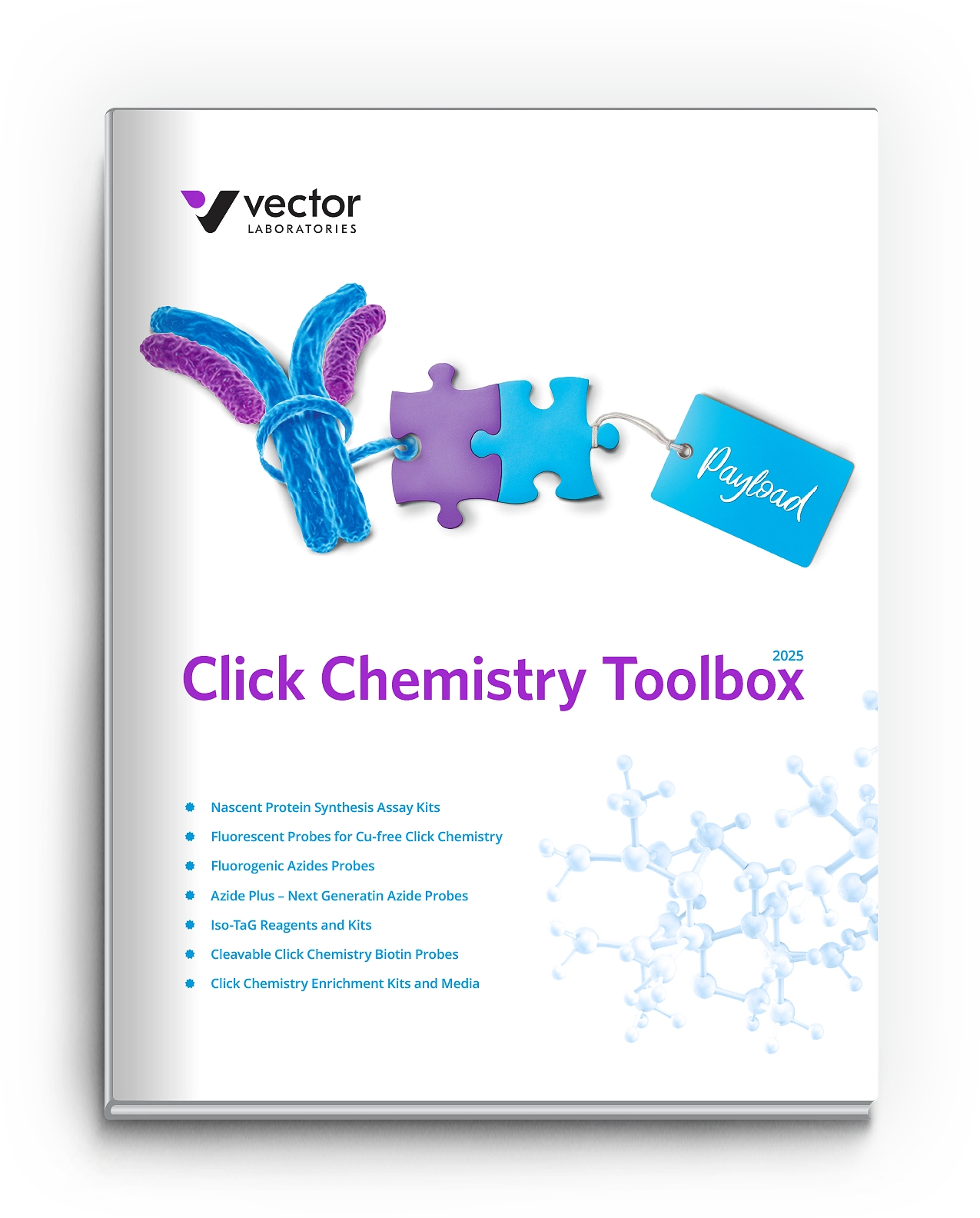 Cc Toolbox Sh