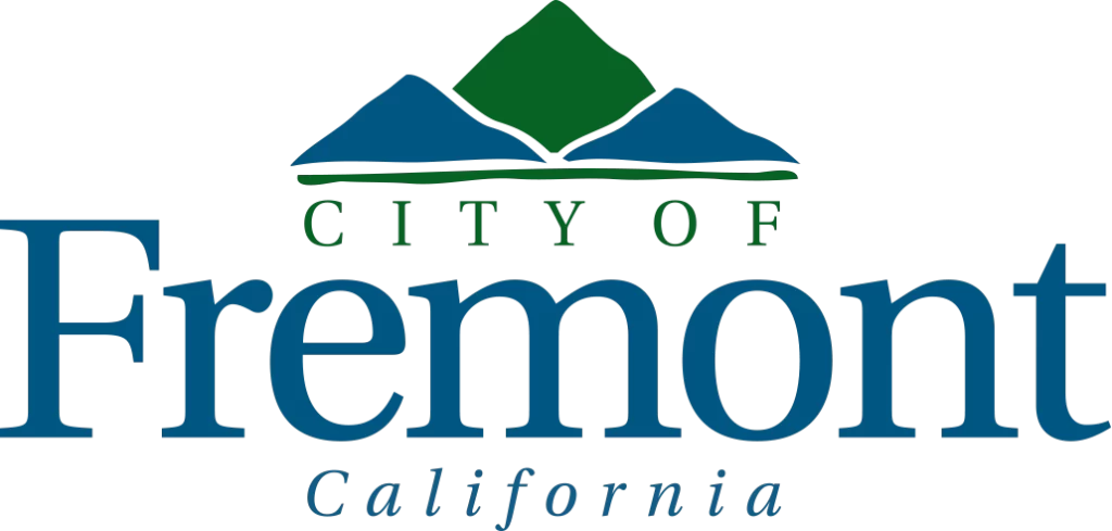 Fremont Logo