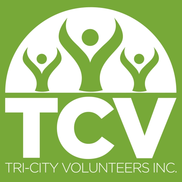 Fremont Tri City Logo Copy