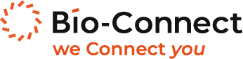 4 Logo Bio Connect We Connect You