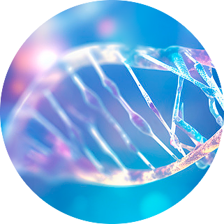 Antibody Sequencing Icon 01