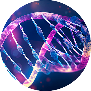Antibody Sequencing Icon 02