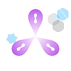 Tailored Solutions Icon